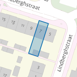 Perceel RMD00-F-3313