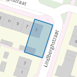 Perceel RMD00-F-3314