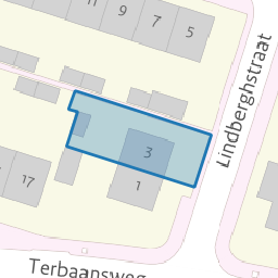 Perceel RMD00-F-3315