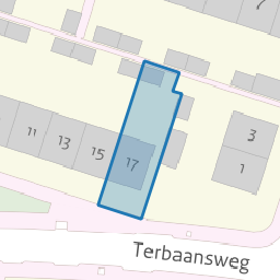 Perceel RMD00-F-3317