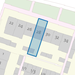 Perceel RMD00-F-3327