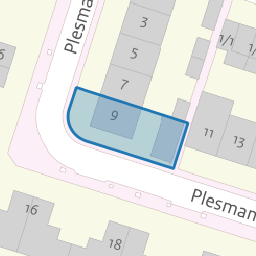 Perceel RMD00-F-3330