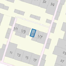 Perceel RMD00-F-3333