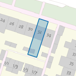 Perceel RMD00-F-3337