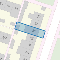 Perceel RMD00-F-3340