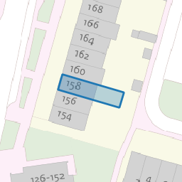 Perceel RMD00-F-3345