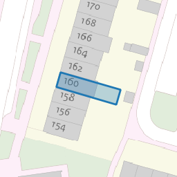 Perceel RMD00-F-3346