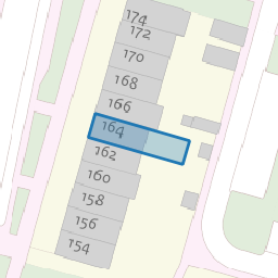 Perceel RMD00-F-3347