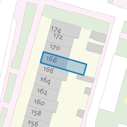 Perceel RMD00-F-3348