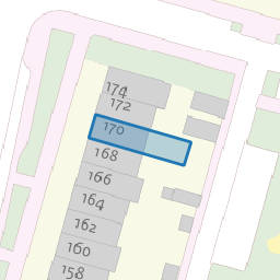 Perceel RMD00-F-3349