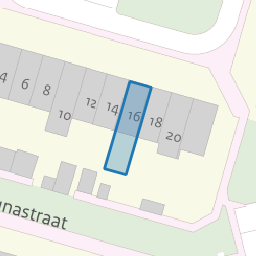 Perceel RMD00-F-3350