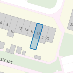 Perceel RMD00-F-3351