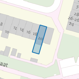 Perceel RMD00-F-3352