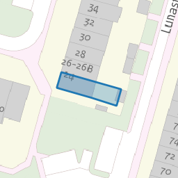 Perceel RMD00-F-3353