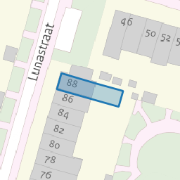 Perceel RMD00-F-3354