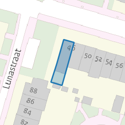 Perceel RMD00-F-3355