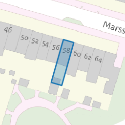 Perceel RMD00-F-3356