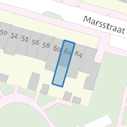 Perceel RMD00-F-3357