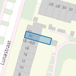 Perceel RMD00-F-3358