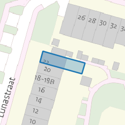 Perceel RMD00-F-3359