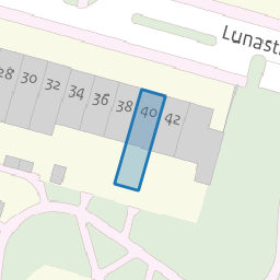 Perceel RMD00-F-3361