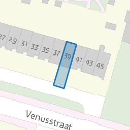 Perceel RMD00-F-3362