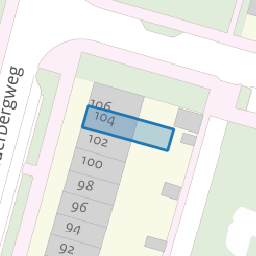 Perceel RMD00-F-3364