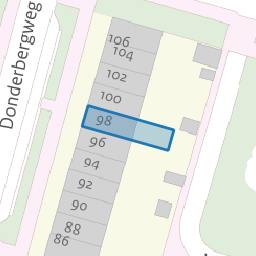 Perceel RMD00-F-3366
