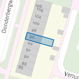 Perceel RMD00-F-3367