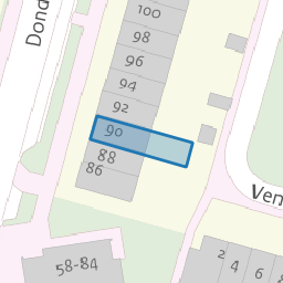 Perceel RMD00-F-3368