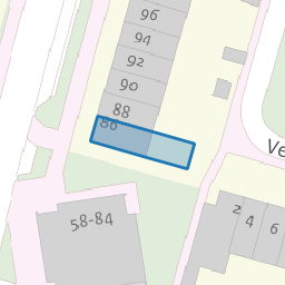 Perceel RMD00-F-3369