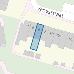 Perceel RMD00-F-3370