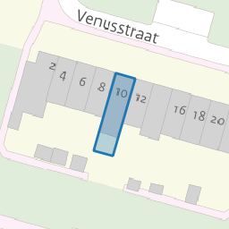 Perceel RMD00-F-3371
