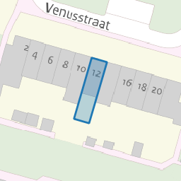 Perceel RMD00-F-3372