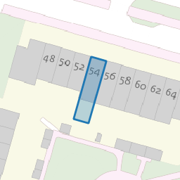 Perceel RMD00-F-3375