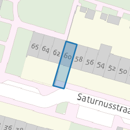 Perceel RMD00-F-3376