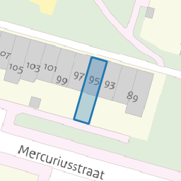 Perceel RMD00-F-3378