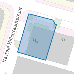 Perceel RMD00-F-3385