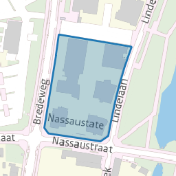 Perceel RMD00-F-3395