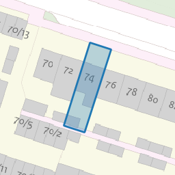 Perceel RMD00-F-3398