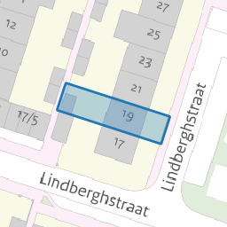 Perceel RMD00-F-3400