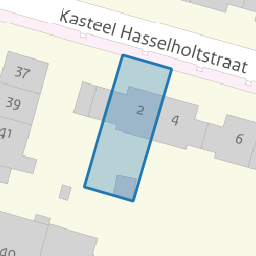 Perceel RMD00-F-3404