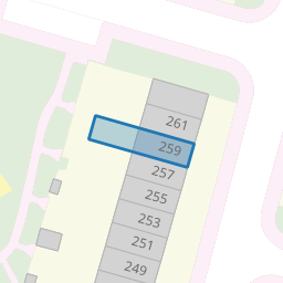 Perceel RMD00-F-3410