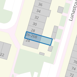 Perceel RMD00-F-3411