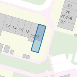 Perceel RMD00-F-3412