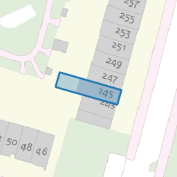 Perceel RMD00-F-3413