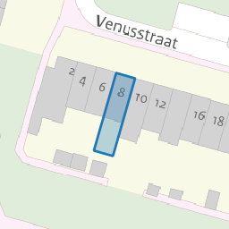 Perceel RMD00-F-3418