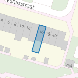 Perceel RMD00-F-3419