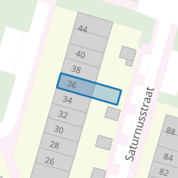 Perceel RMD00-F-3420