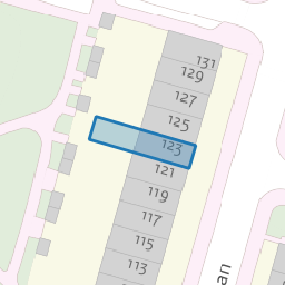 Perceel RMD00-F-3422